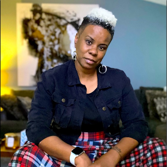 Meet your Posher, Wanda - Picture 4 of 6